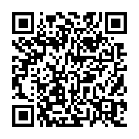 QR code for Q71-74B