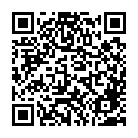 QR code for Q71-74F