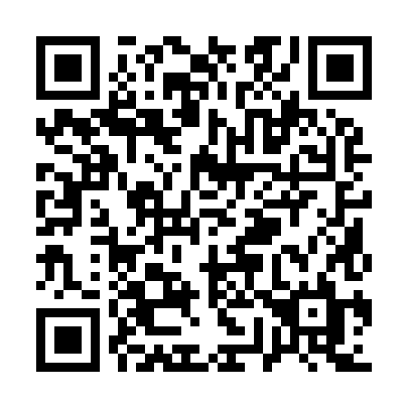 QR code for Q71-98L