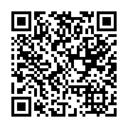 QR code for Q7119N