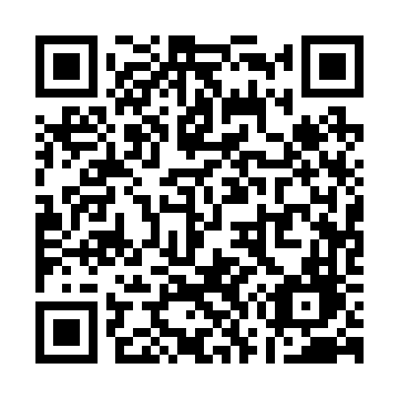 QR code for Q7126D