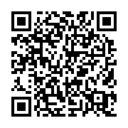 QR code for Q7134A