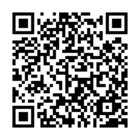 QR code for plate Q71-52W