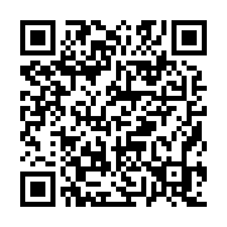 QR code for plate Q71-86K