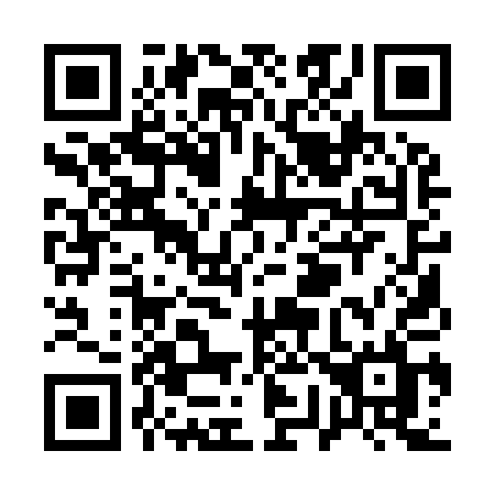 QR code for Q7191L