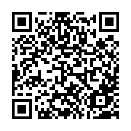 QR code for Q72-58V