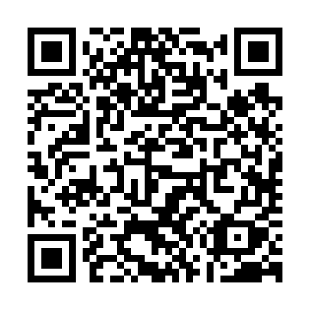 QR code for Q72-65Y