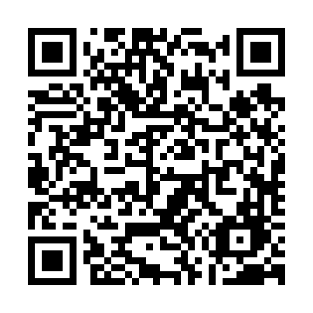 QR code for Q72-66D