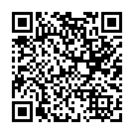 QR code for plate Q72-19A