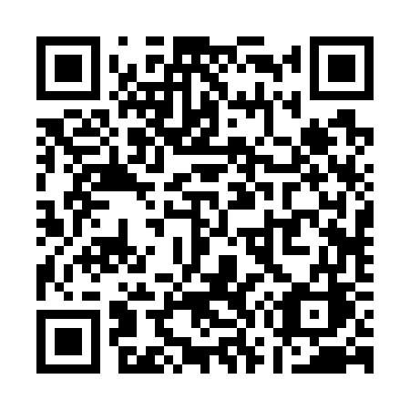 QR code for Q7277C