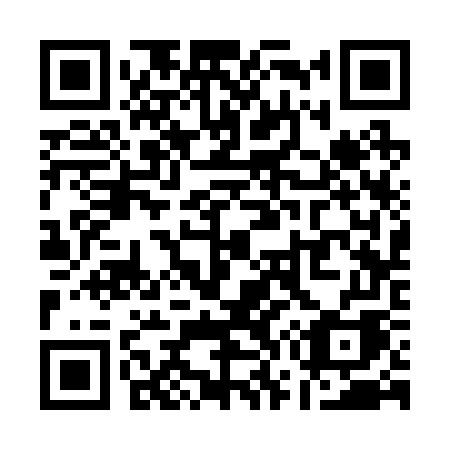 QR code for Q73-27A