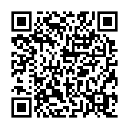 QR code for Q73-32F