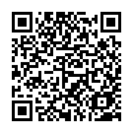 QR code for Q73-39E
