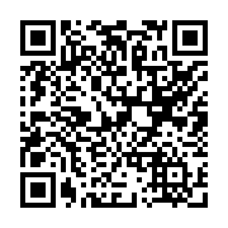 QR code for Q73-87V