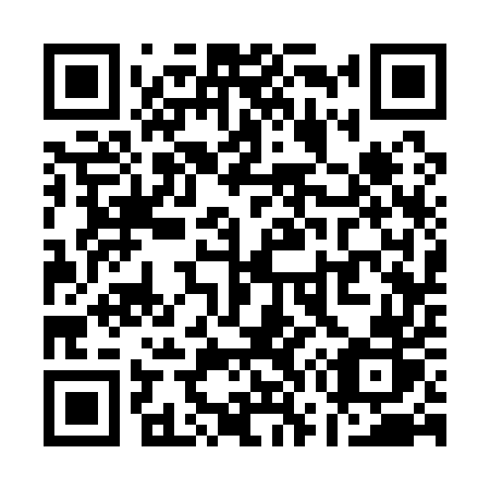QR code for Q7315R
