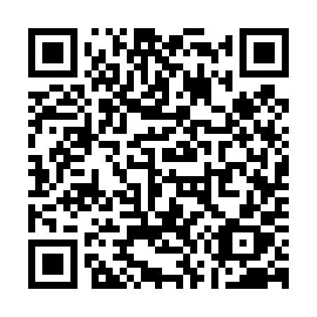 QR code for plate Q73-40X