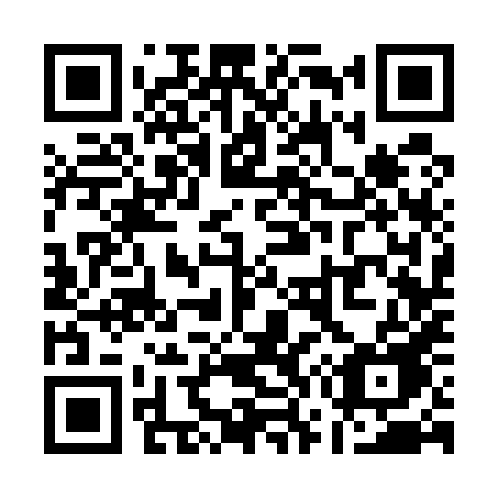 QR code for Q7358E