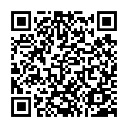 QR code for Q7367T