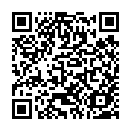 QR code for Q7368M
