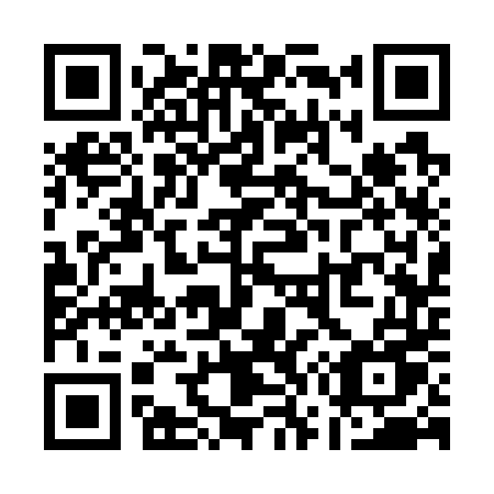 QR code for plate Q73-74U