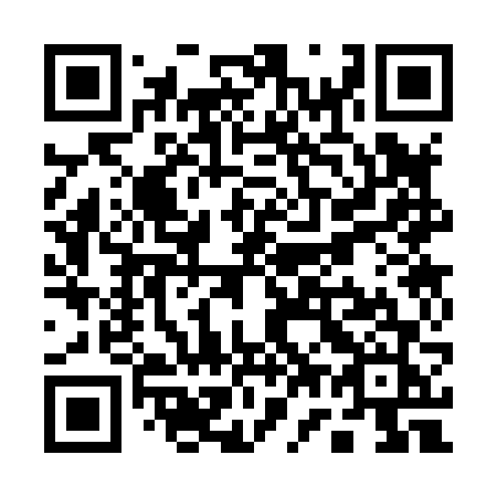 QR code for Q7386J