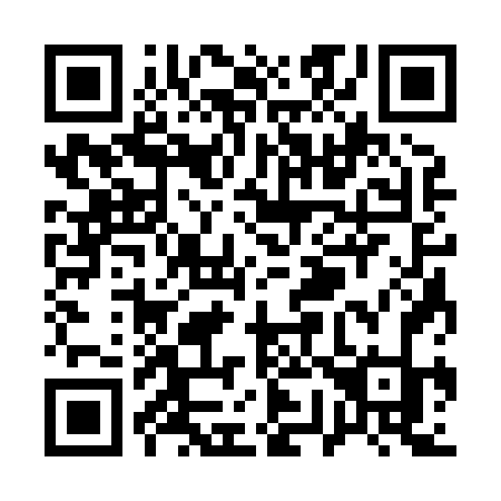 QR code for Q7386K