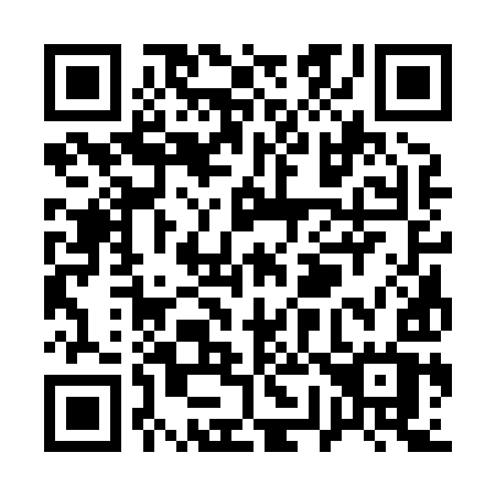 QR code for plate Q73-89W