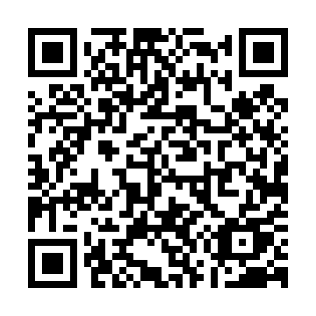 QR code for Q74-41U