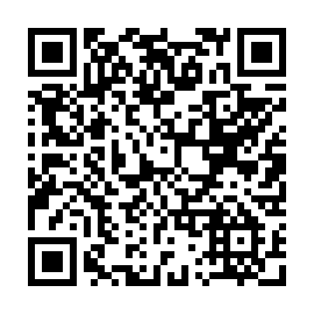 QR code for Q74-63M
