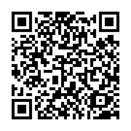 QR code for Q74-67X