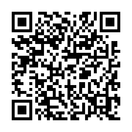 QR code for Q74-68J