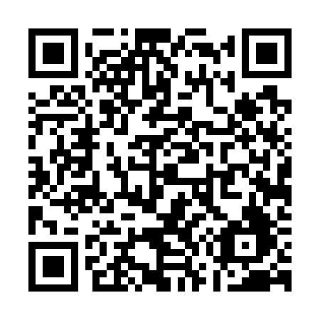 QR code for Q74-72F
