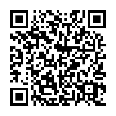 QR code for Q74-91U