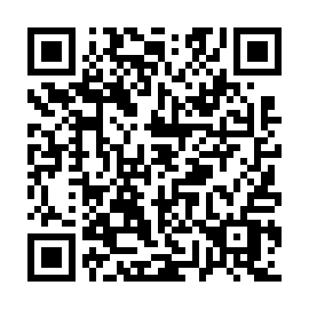 QR code for Q7461V