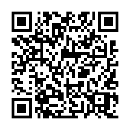 QR code for Q7465P