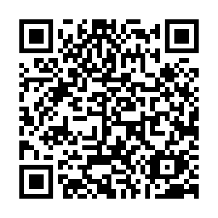 QR code for Q7483M