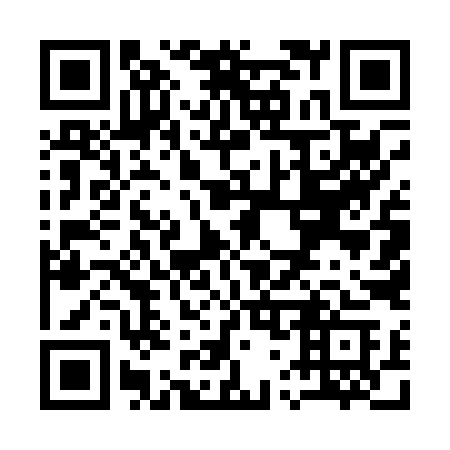 QR code for Q75-09C