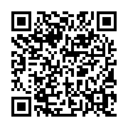 QR code for Q75-11L