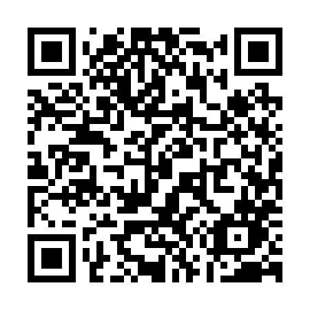 QR code for Q75-28N
