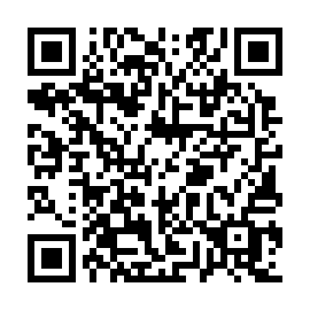 QR code for Q75-31F