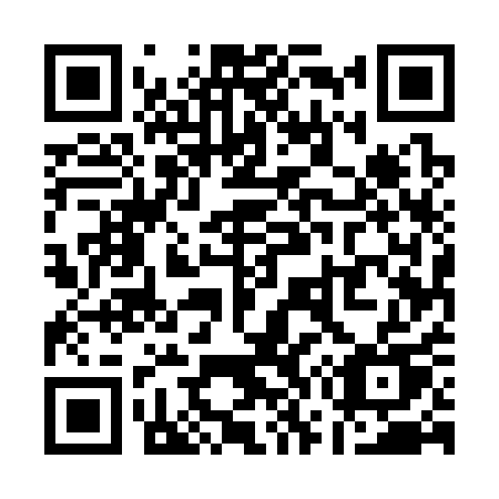 QR code for Q75-31U