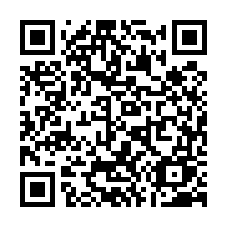 QR code for Q75-56U