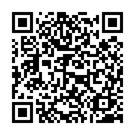 QR code for Q75-57S