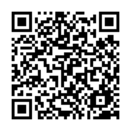 QR code for Q75-62D