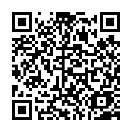 QR code for Q75-67E