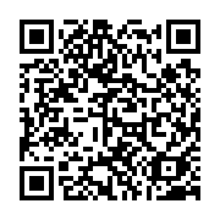QR code for Q75-71I