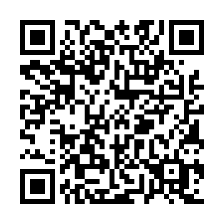 QR code for plate Q75-43D