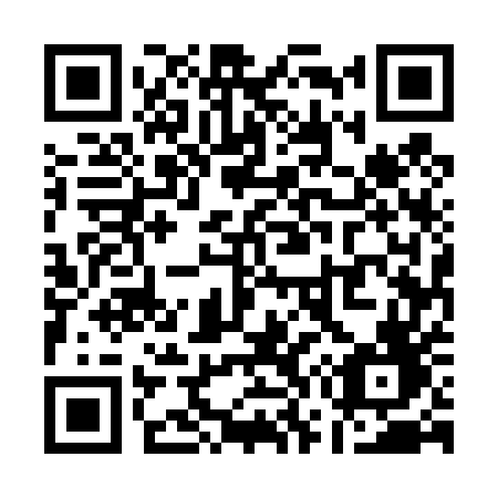 QR code for plate Q75-45F