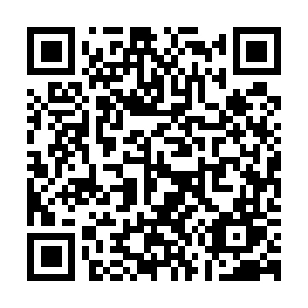 QR code for plate Q75-56T