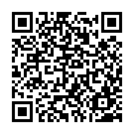 QR code for plate Q75-59V